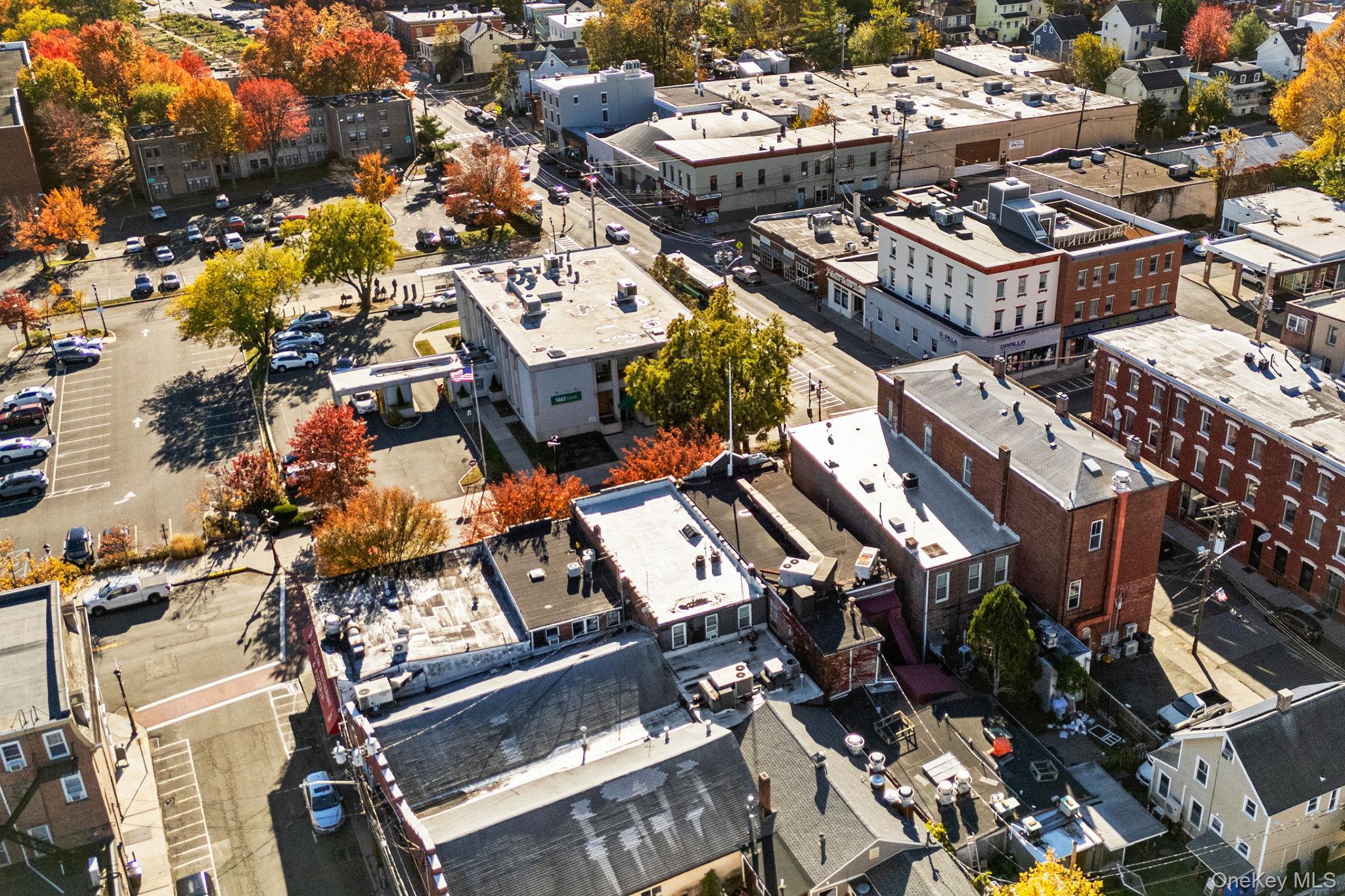 132 Main Street, Unit A photo 13