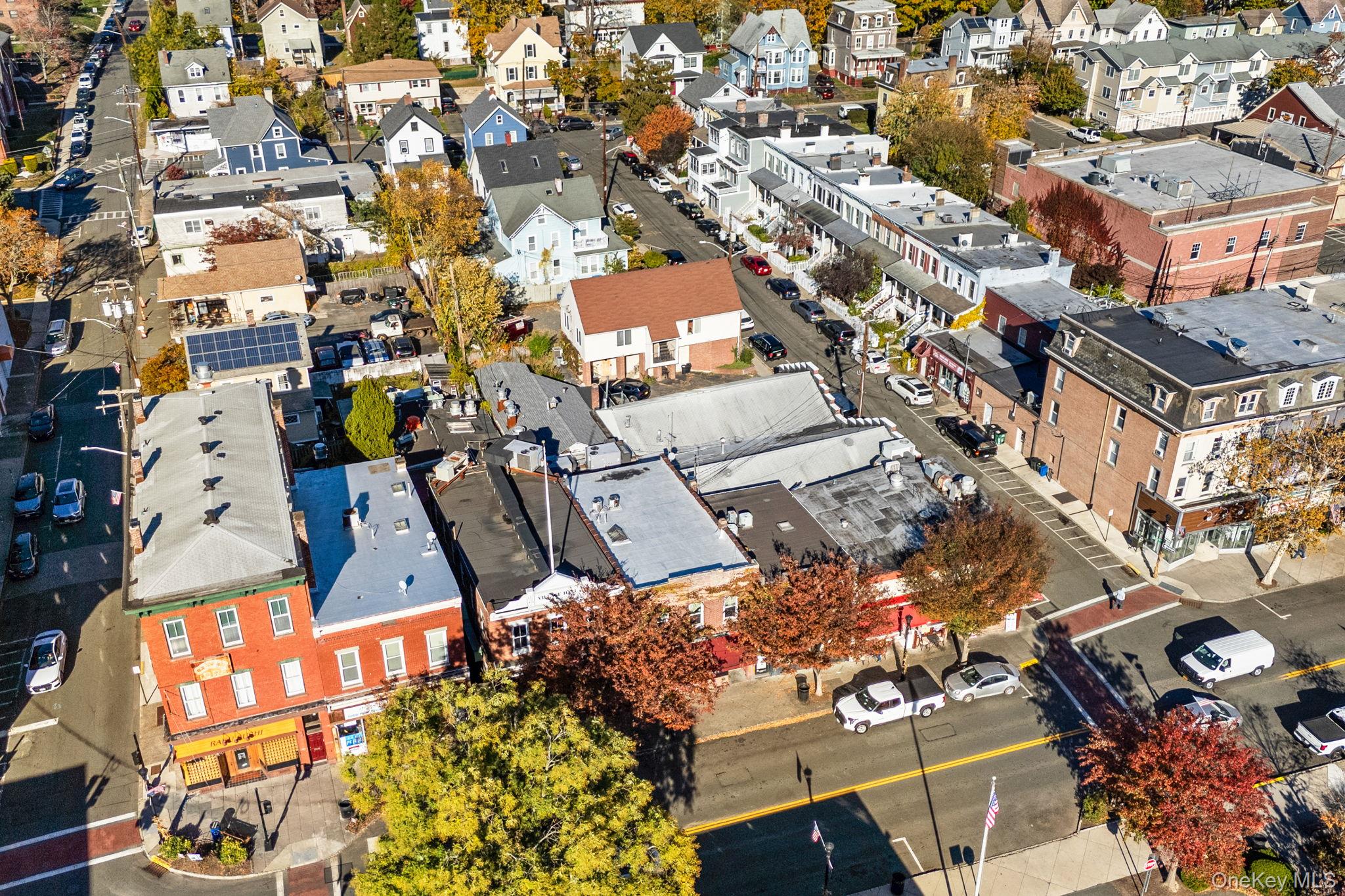 132 Main Street, Unit A photo 11