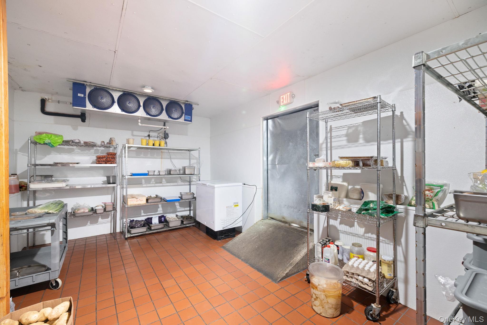 132 Main Street, Unit A photo 23