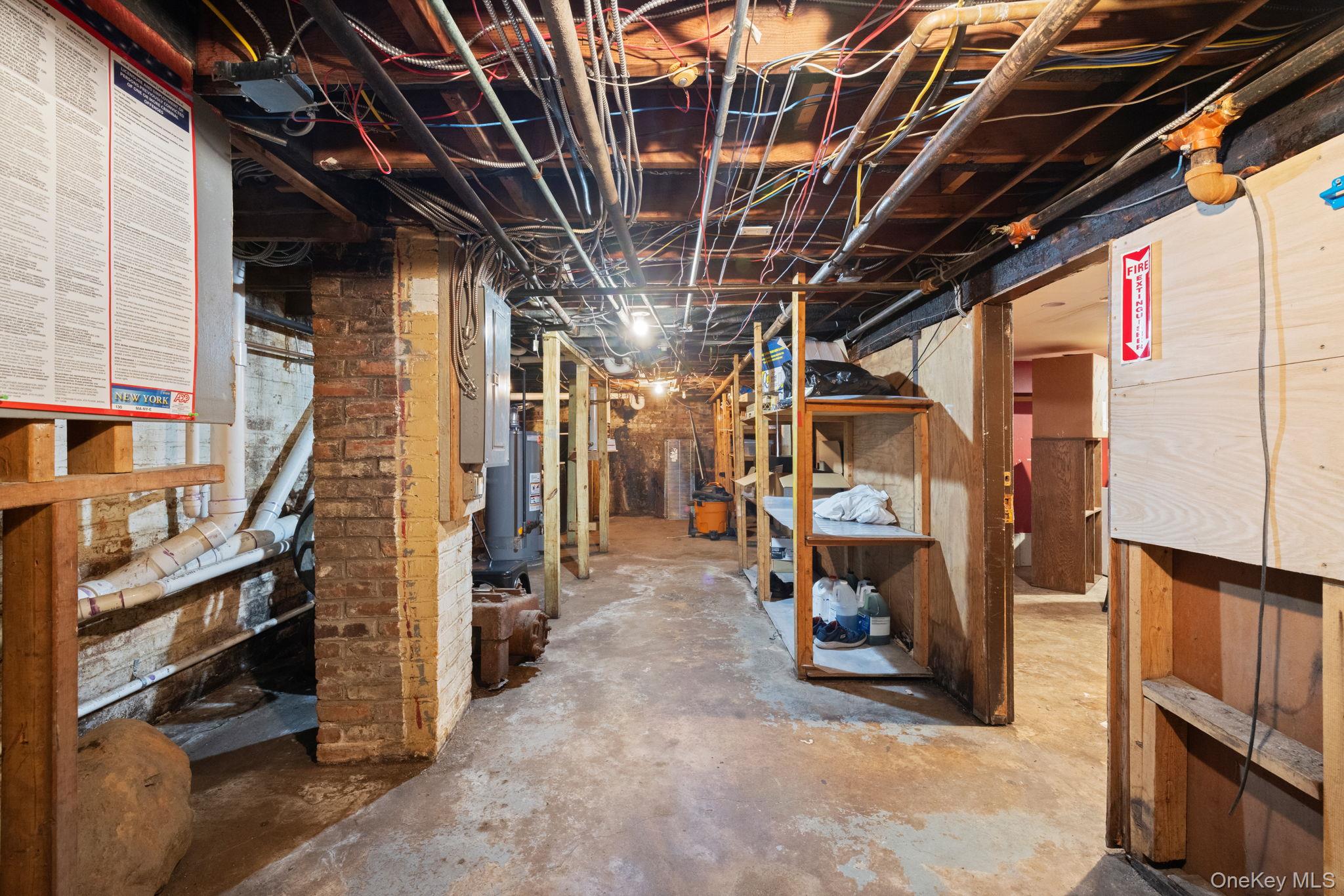 132 Main Street, Unit A photo 24