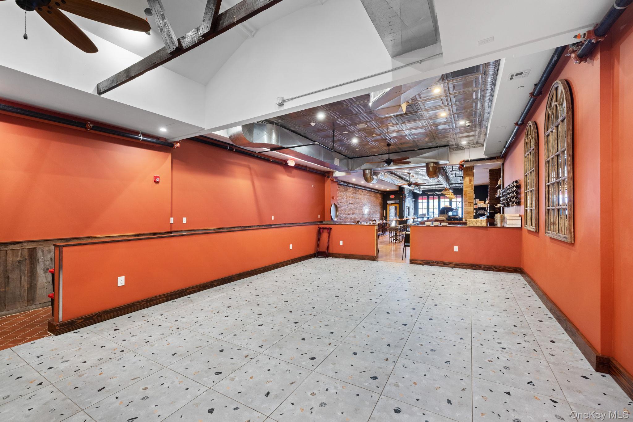 132 Main Street, Unit A photo 20