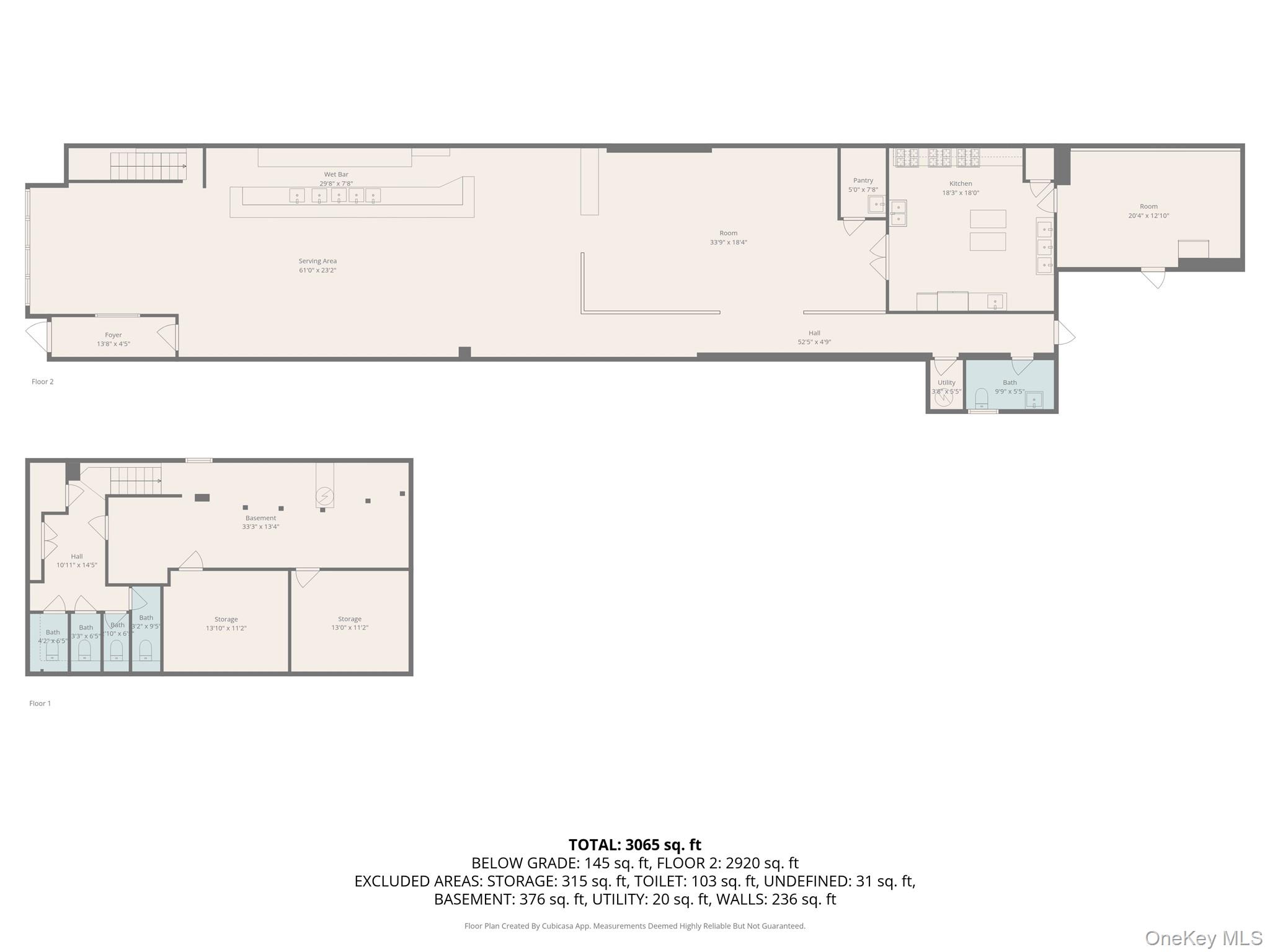 132 Main Street, Unit A photo 35