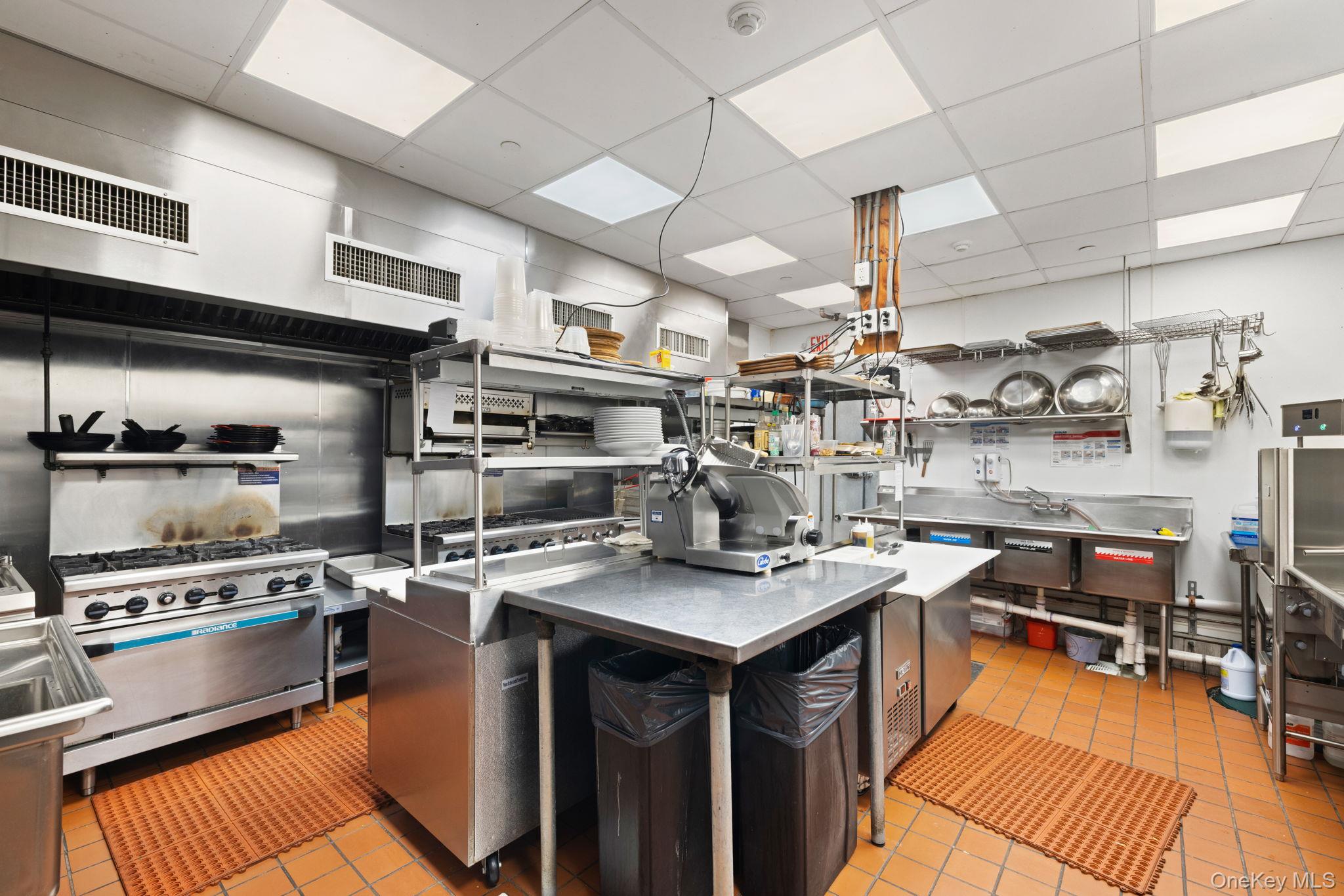 132 Main Street, Unit A photo 21