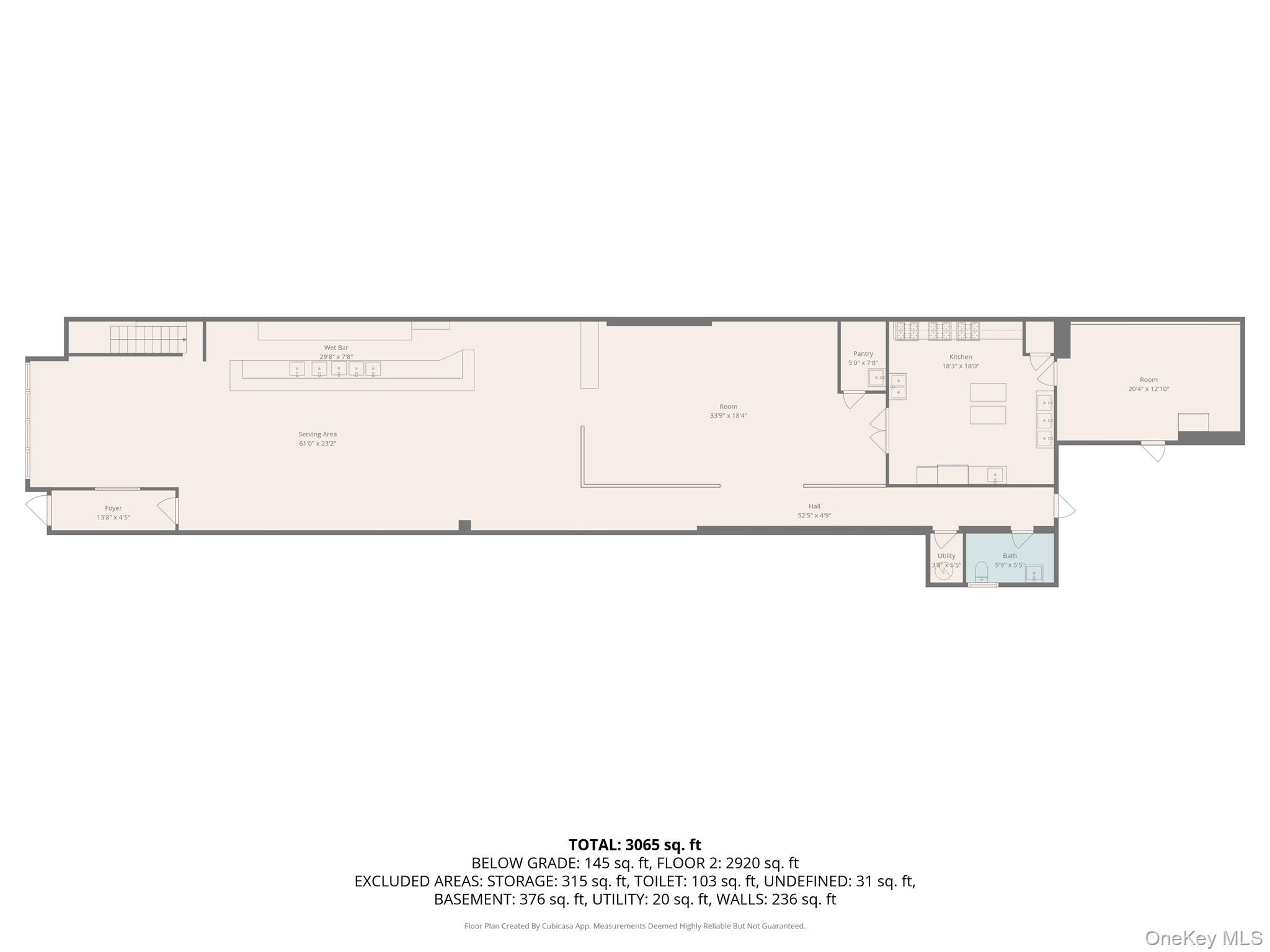 132 Main Street, Unit A photo 34