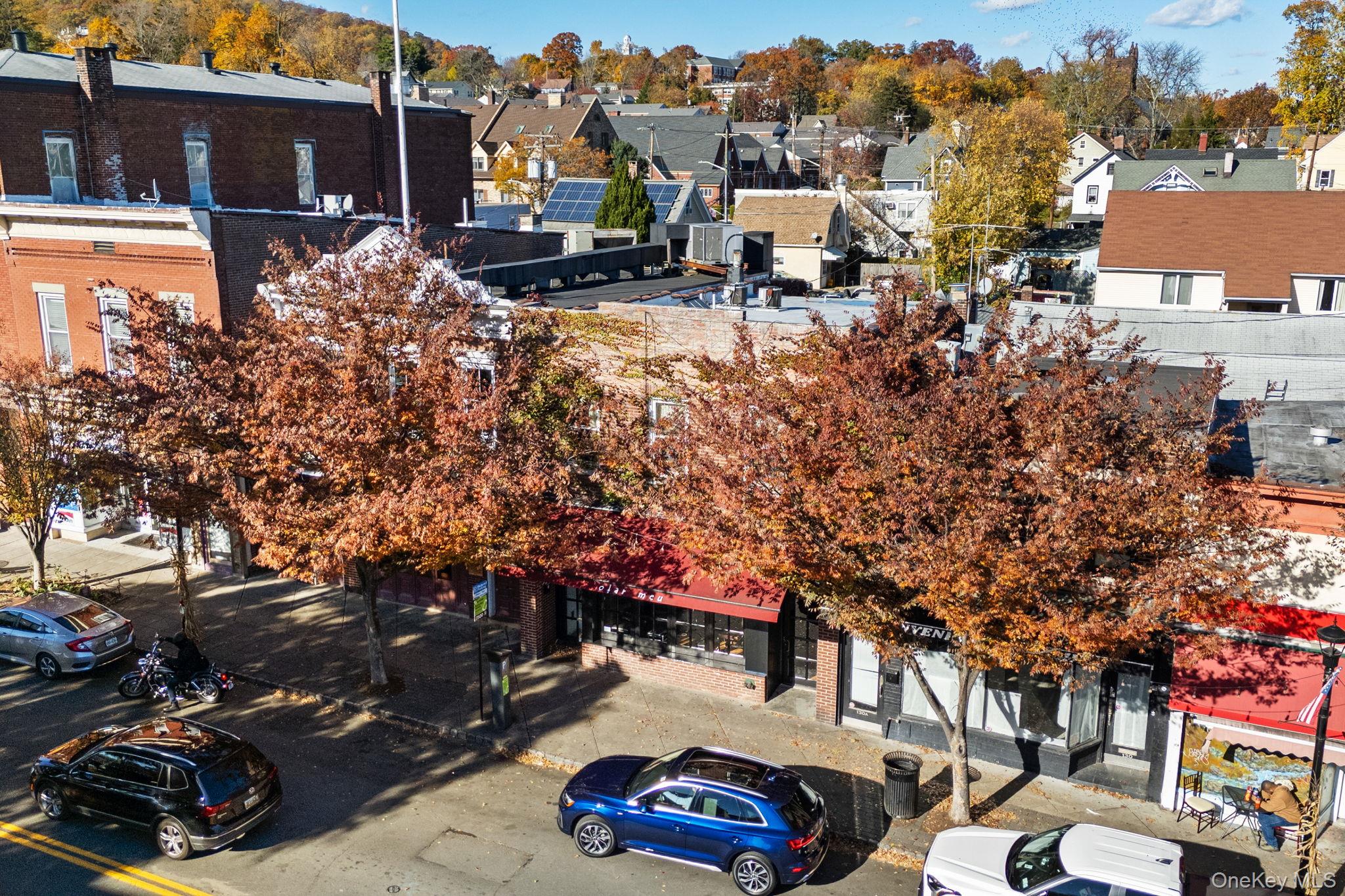 132 Main Street, Unit A photo 2