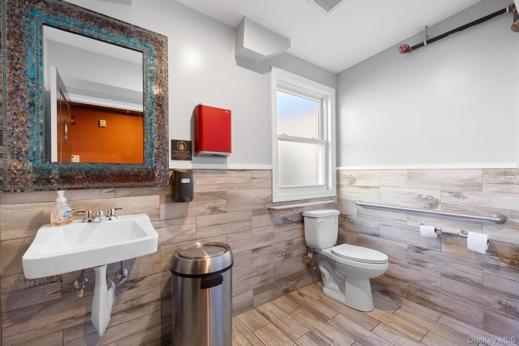 132 Main Street, Unit A photo 28