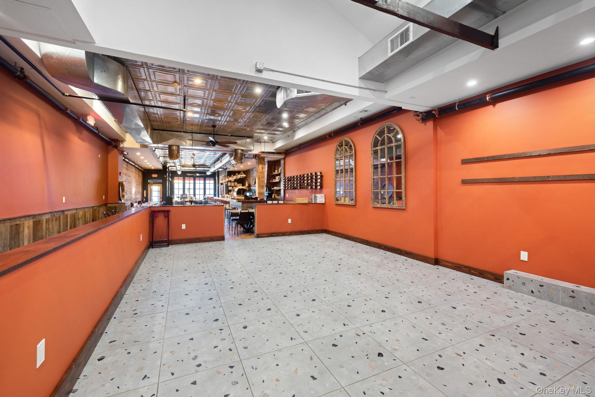 132 Main Street, Unit A photo 19