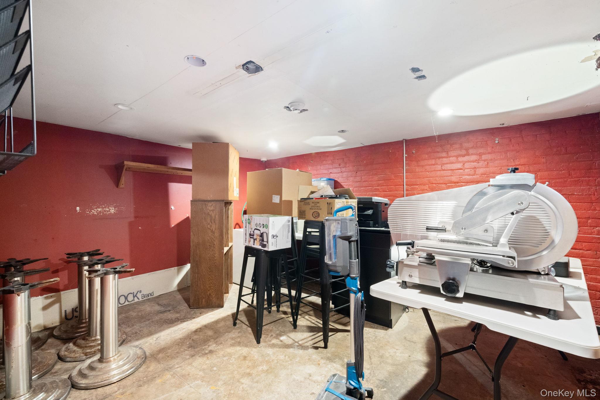132 Main Street, Unit A photo 25