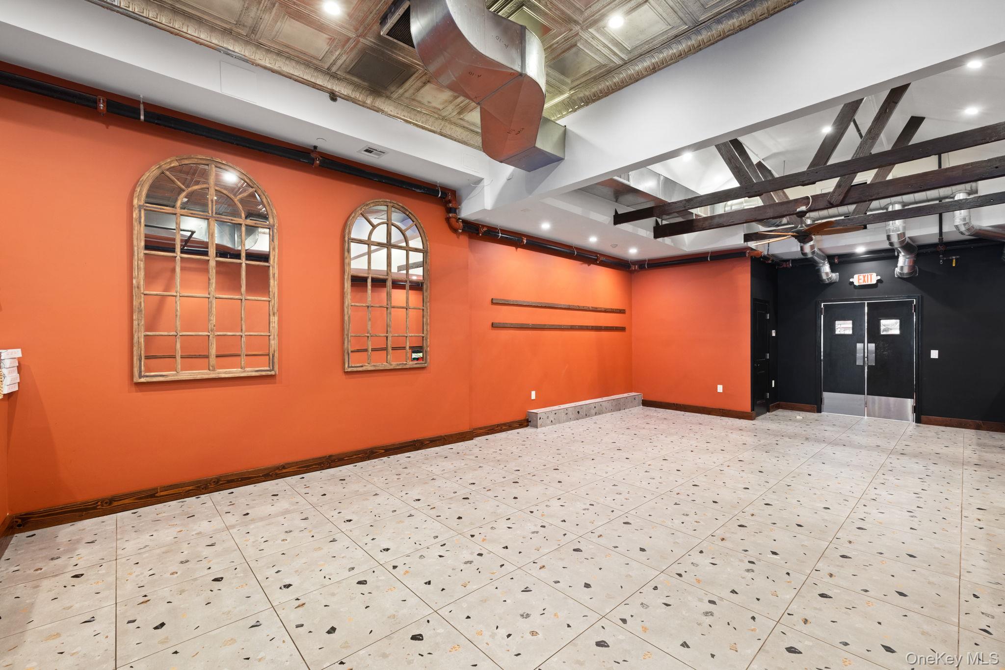 132 Main Street, Unit A photo 18