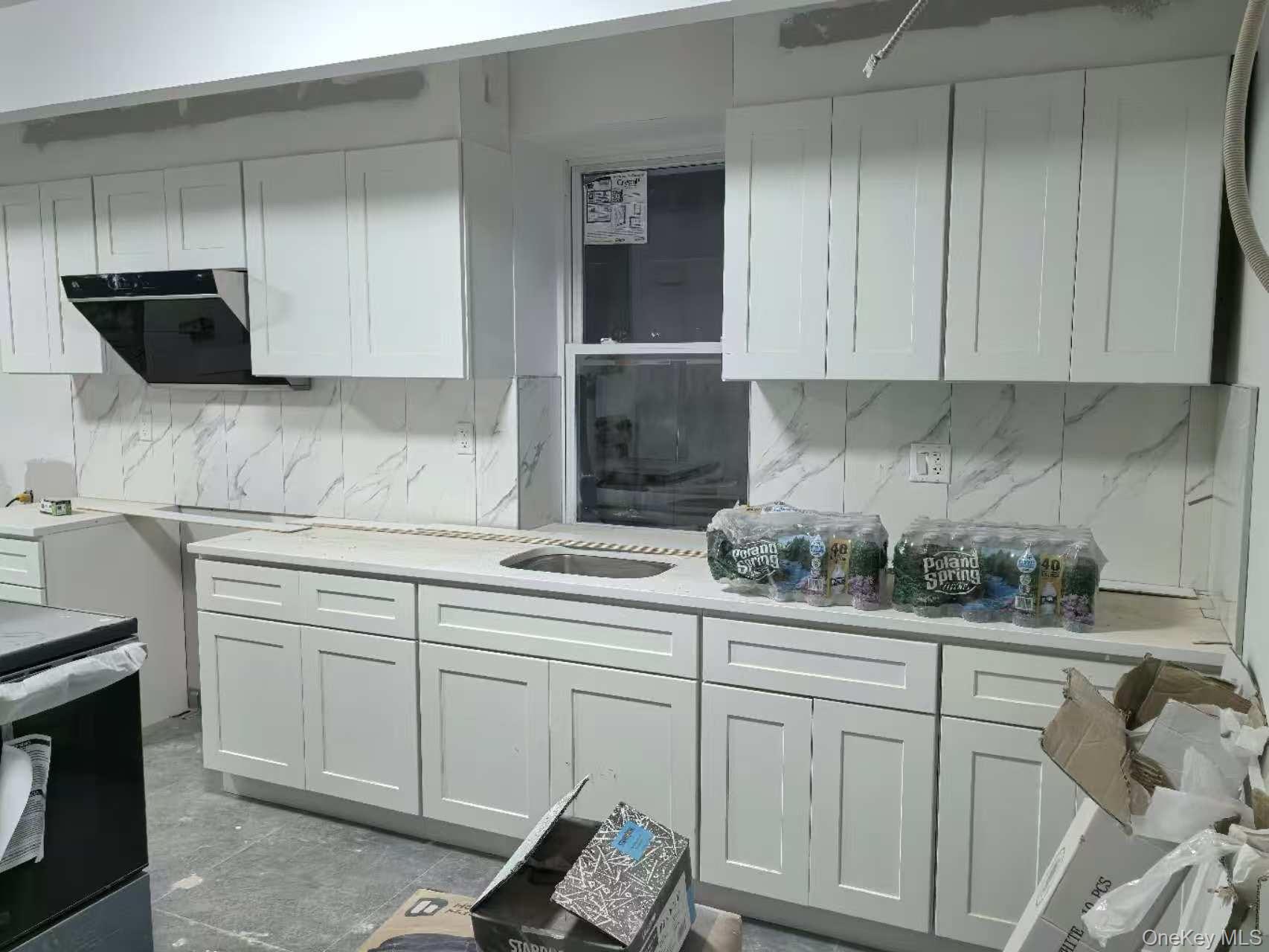 23-06 College Point Boulevard – For Sale