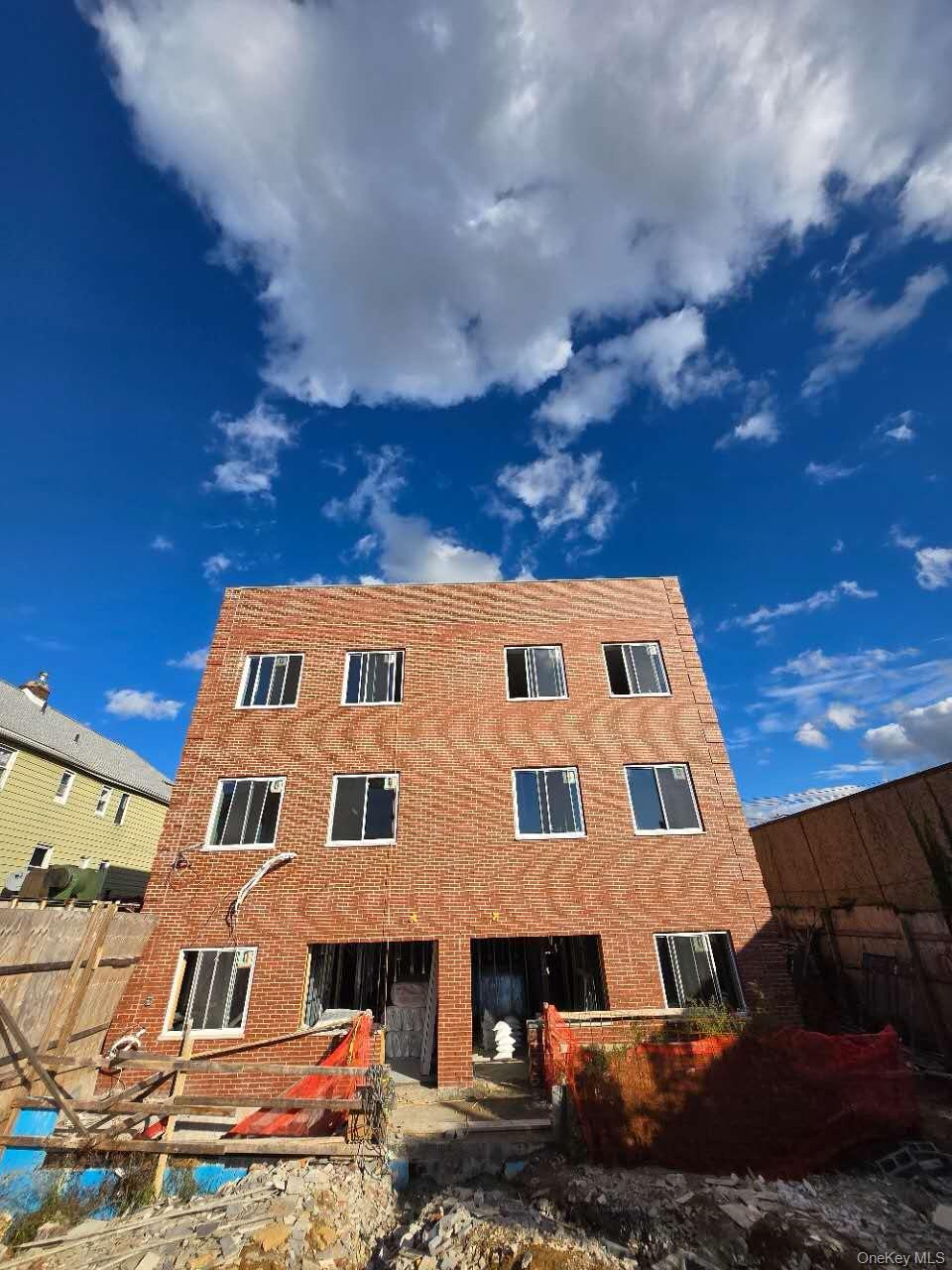23-06 College Point Boulevard – For Sale photo 3