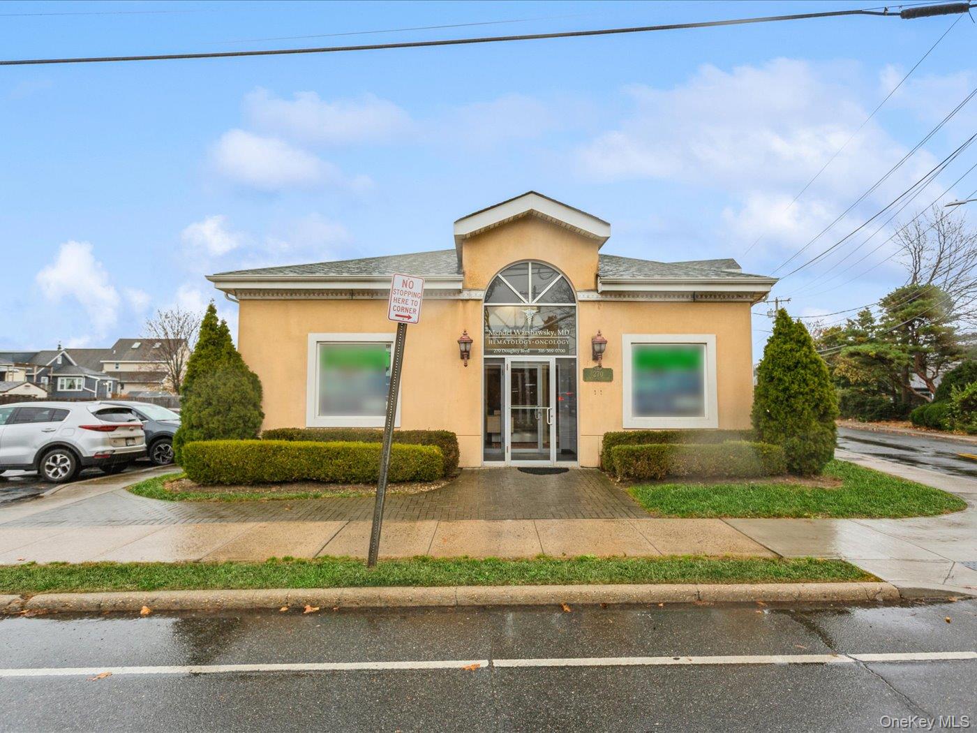 270 Doughty Boulevard – For Sale photo 4