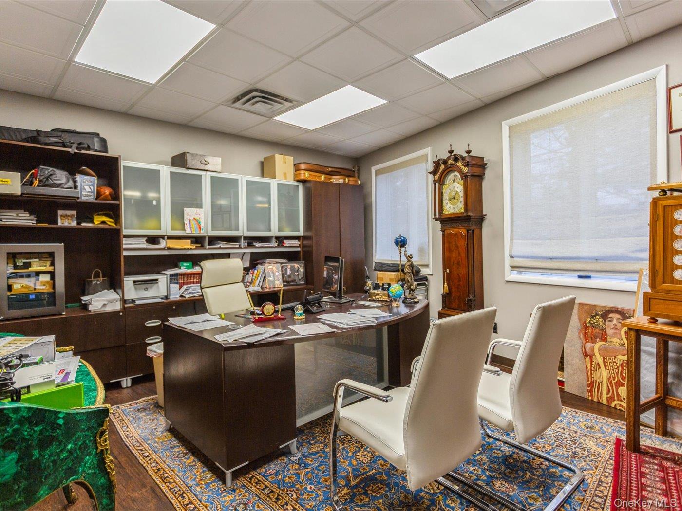 270 Doughty Boulevard – For Sale photo 22