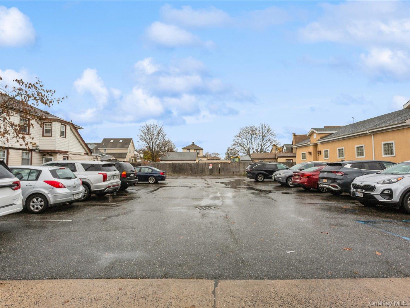 270 Doughty Boulevard – For Sale photo 5