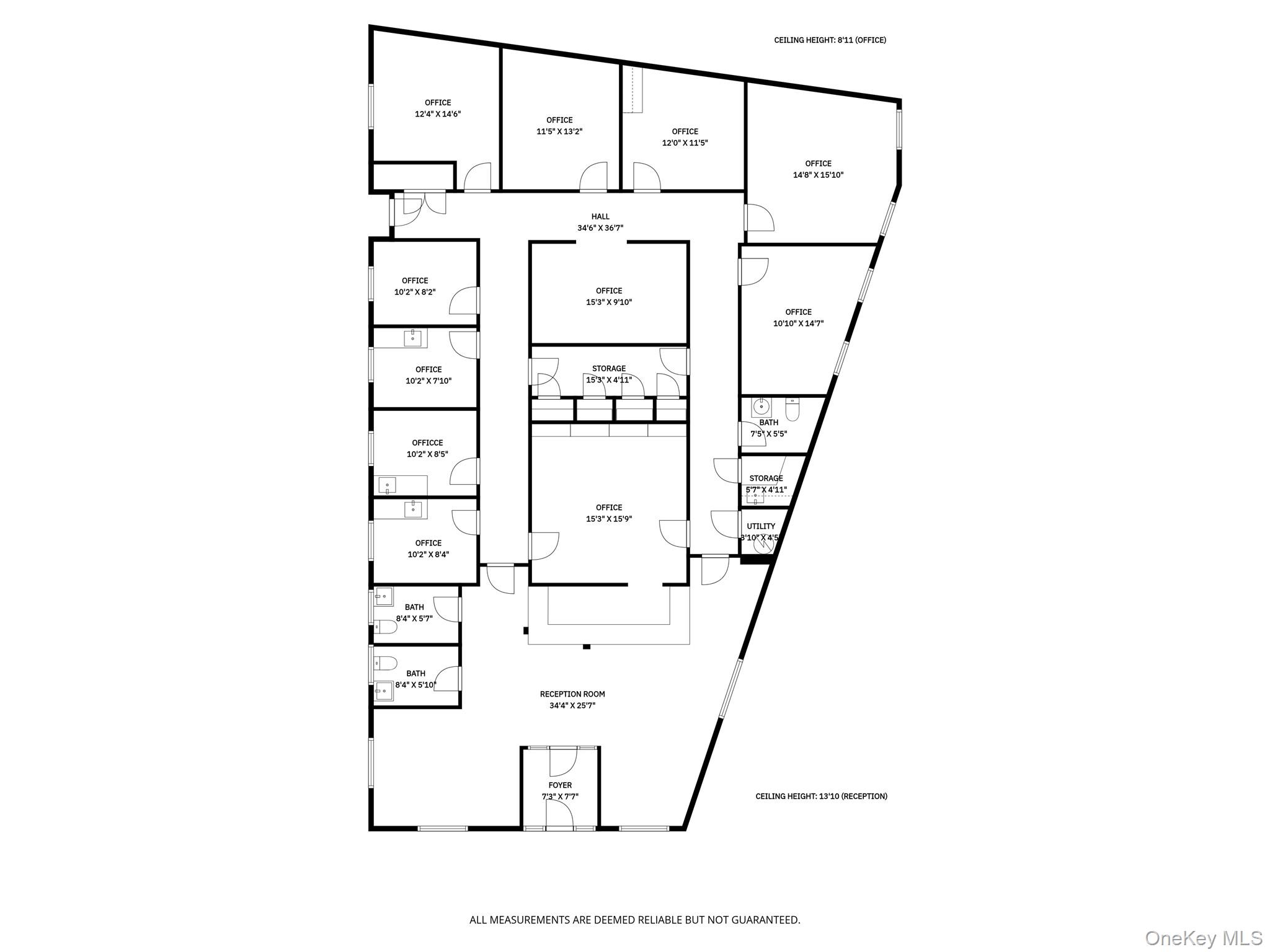 270 Doughty Boulevard – For Sale photo 2