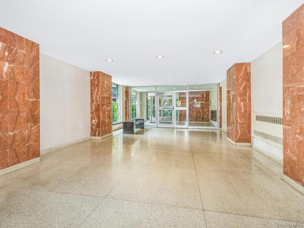 5500 Fieldston Road, Unit 5AA photo 11