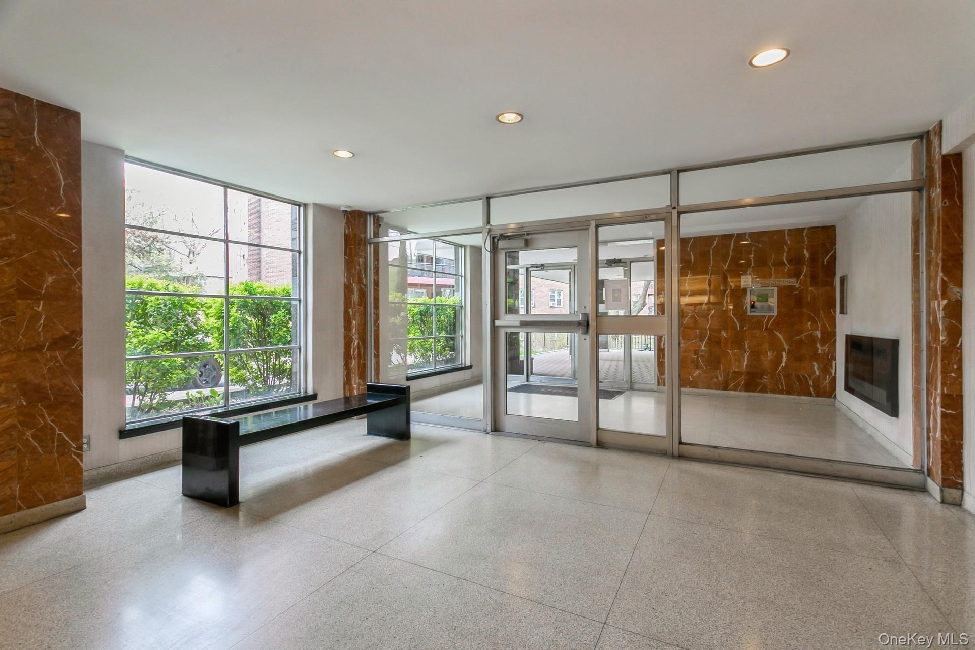 5500 Fieldston Road, Unit 5AA photo 10