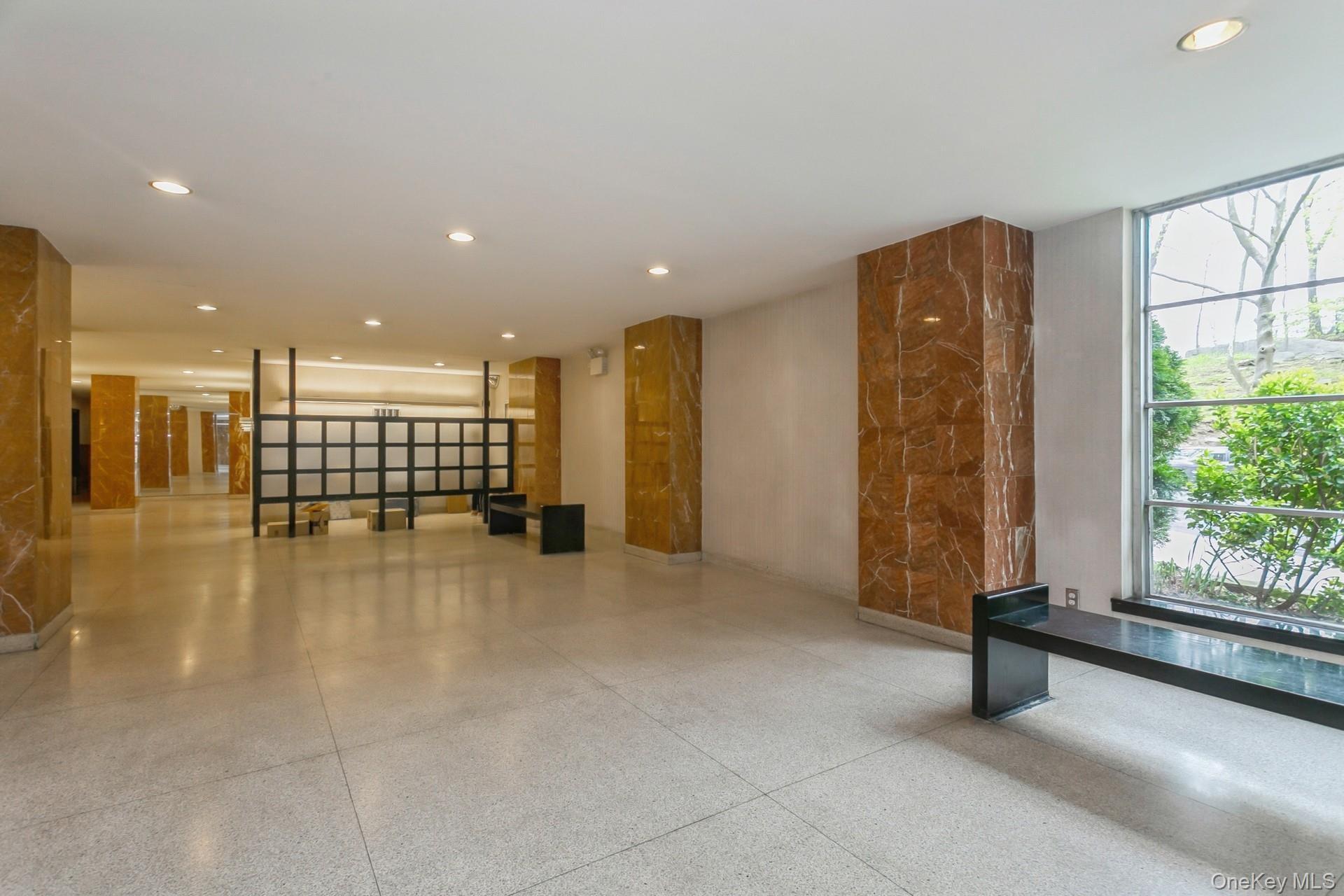 5500 Fieldston Road, Unit 5AA photo 12