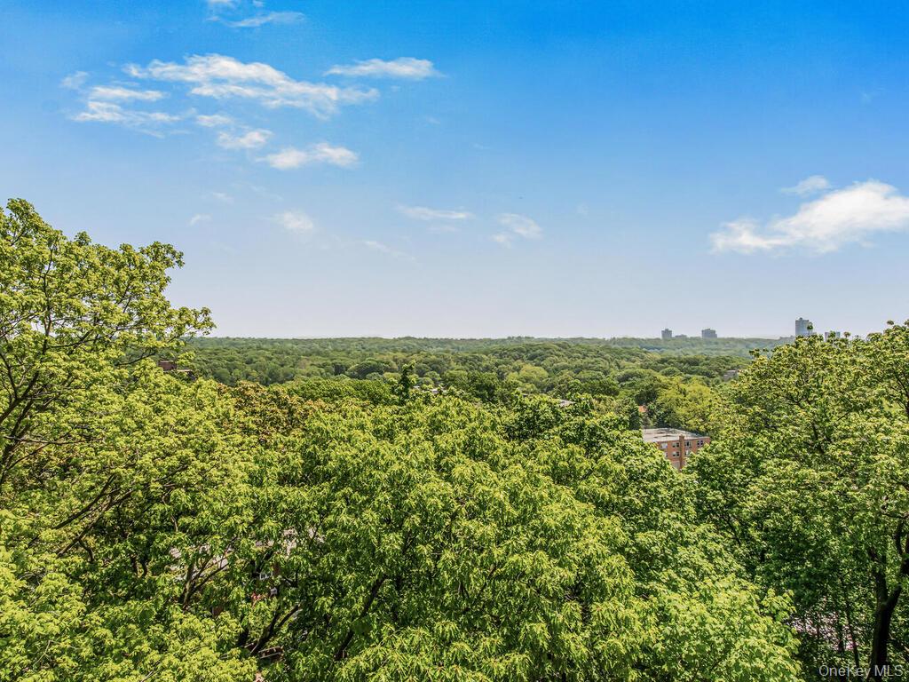 5500 Fieldston Road, Unit 5AA photo 9