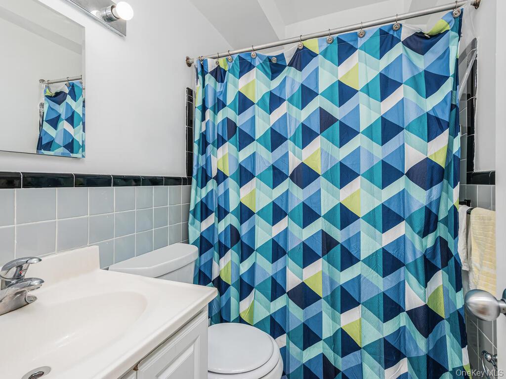 5500 Fieldston Road, Unit 5AA photo 7