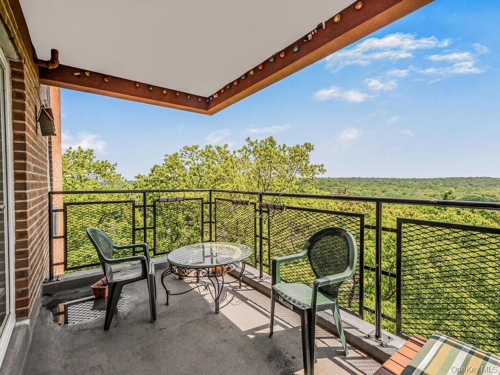 5500 Fieldston Road, Unit 5AA photo 8