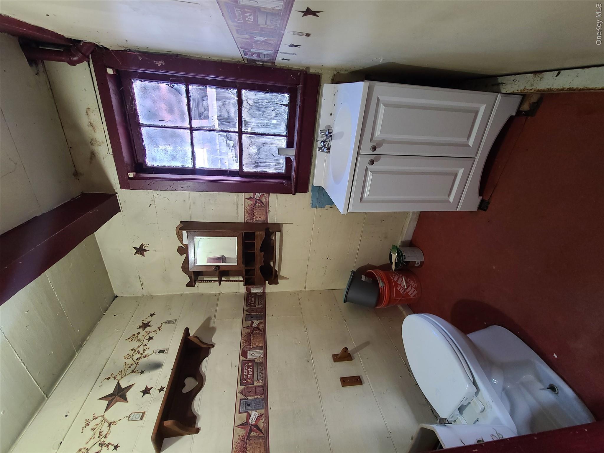 77 Sullivan Street – For Sale photo 7