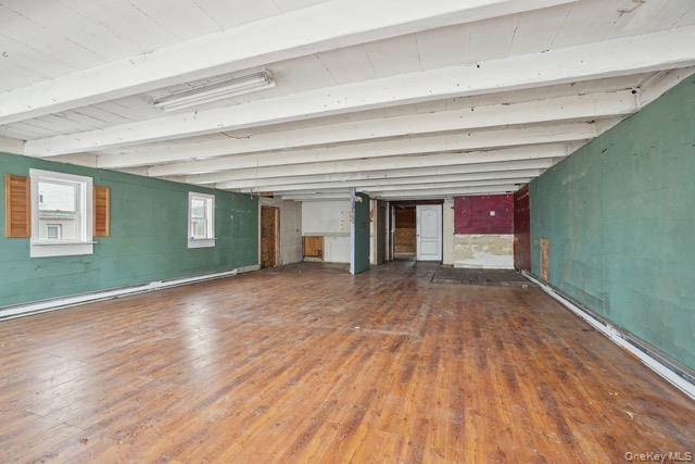 77 Sullivan Street – For Sale photo 9
