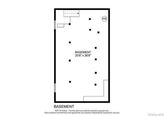 77 Sullivan Street – For Sale photo 38