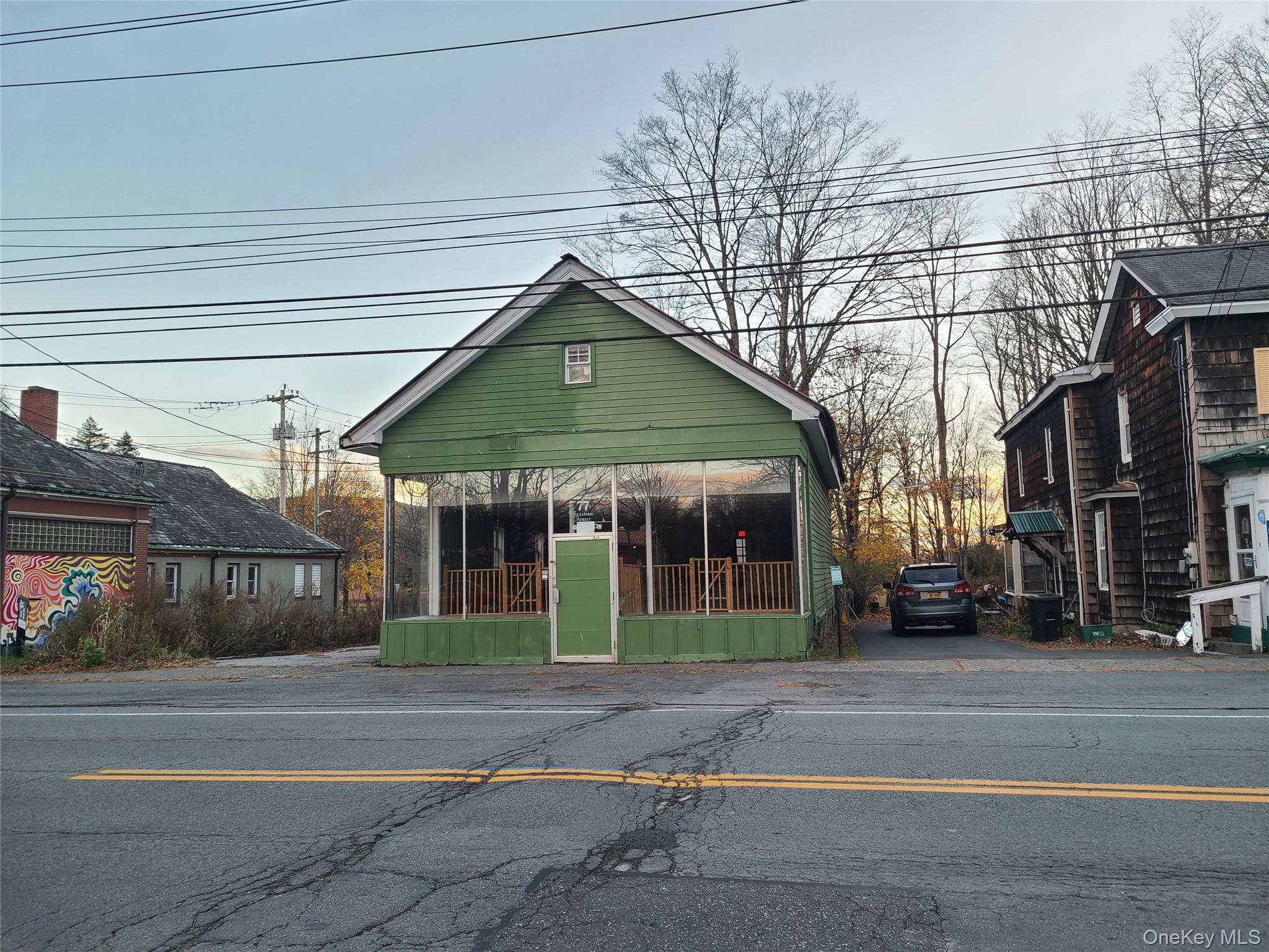 77 Sullivan Street – For Sale photo 4