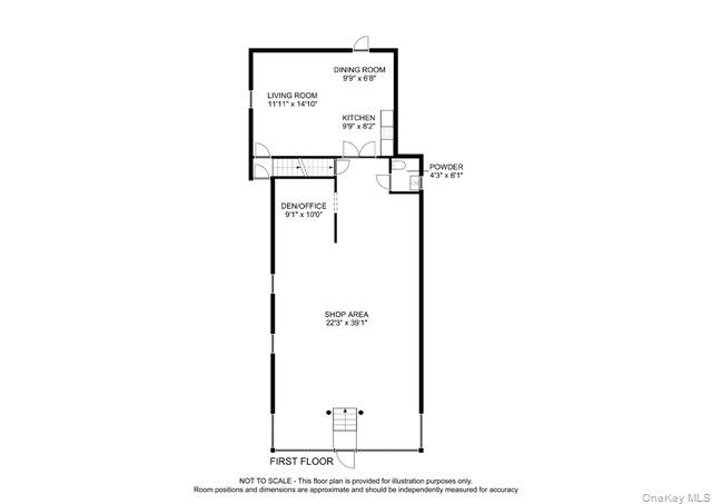 77 Sullivan Street – For Sale photo 36