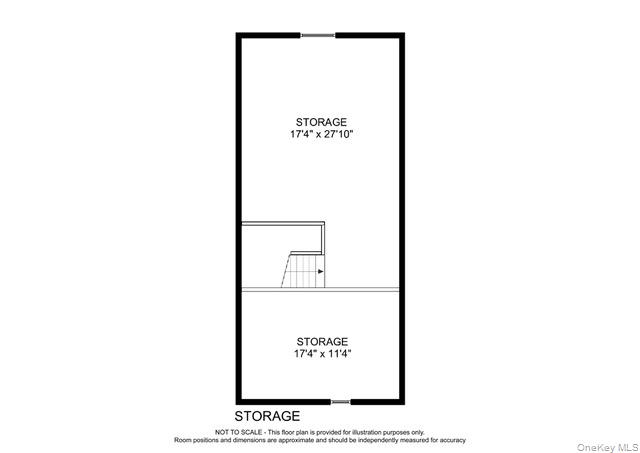 77 Sullivan Street – For Sale photo 40