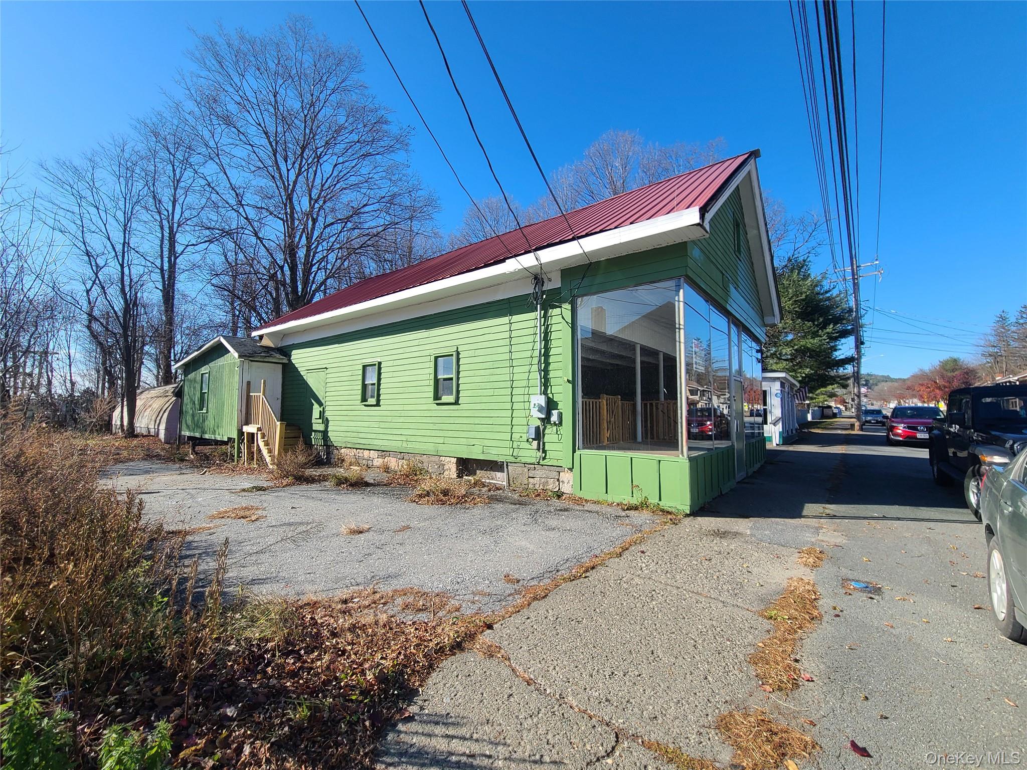 77 Sullivan Street – For Sale photo 35