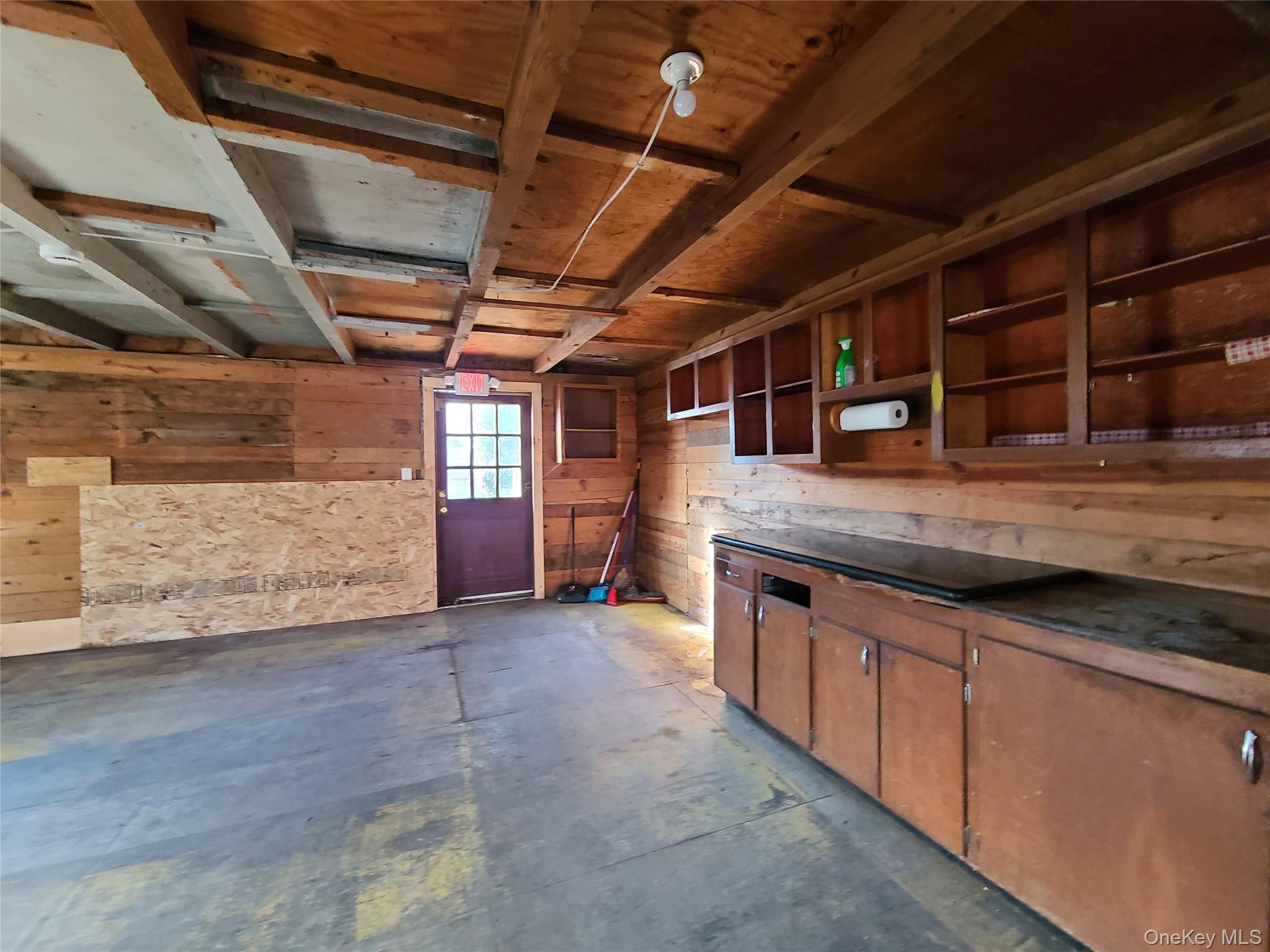 77 Sullivan Street – For Sale photo 15