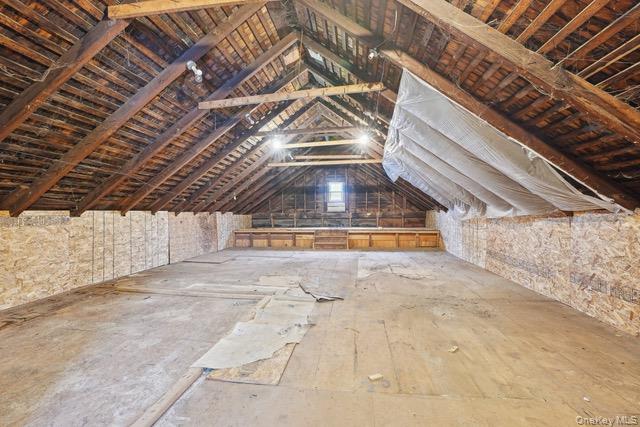 77 Sullivan Street – For Sale photo 21