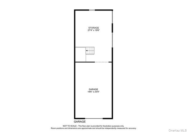77 Sullivan Street – For Sale photo 39