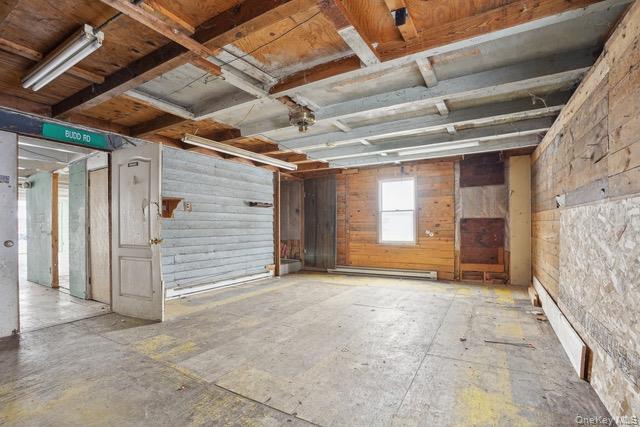 77 Sullivan Street – For Sale photo 13