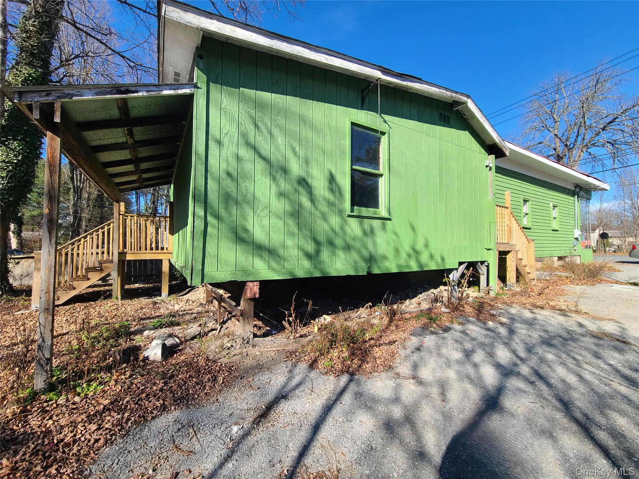 77 Sullivan Street – For Sale photo 34
