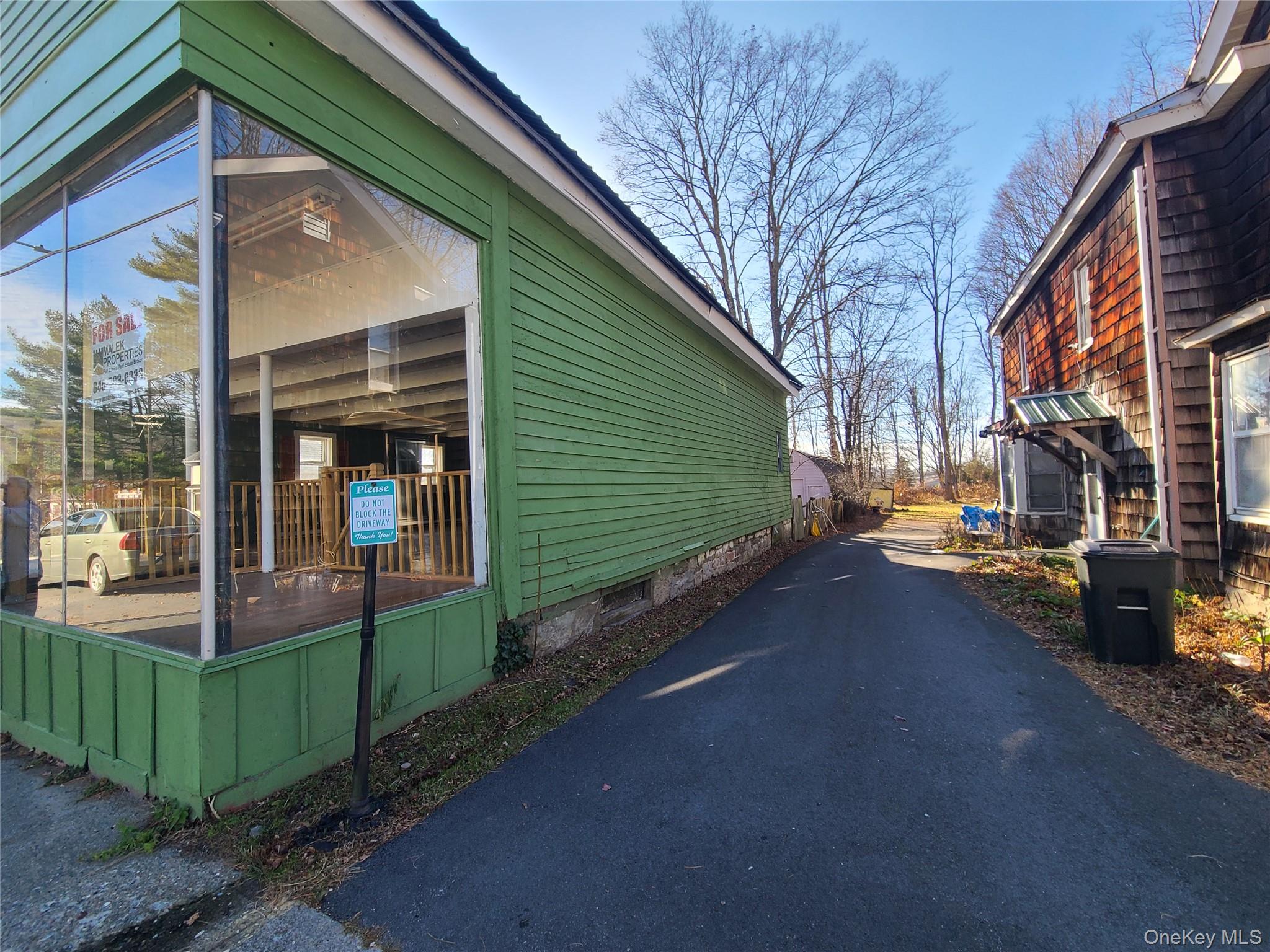 77 Sullivan Street – For Sale photo 28
