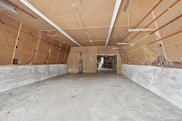 77 Sullivan Street – For Sale photo 27