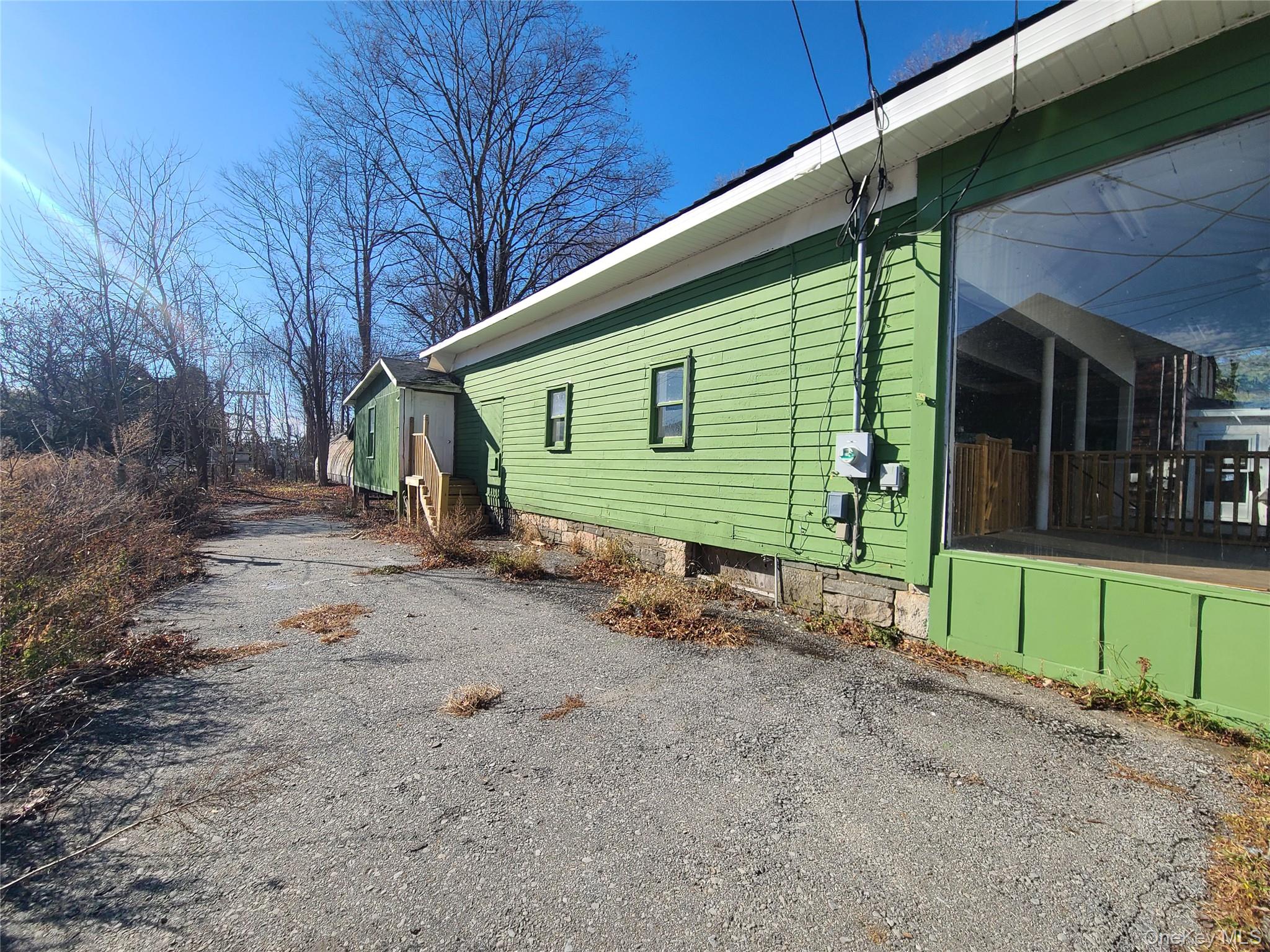 77 Sullivan Street – For Sale photo 29