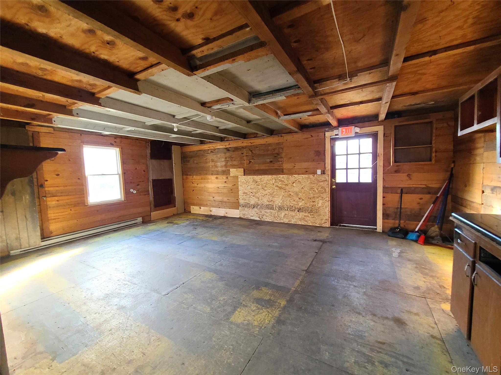 77 Sullivan Street – For Sale photo 14