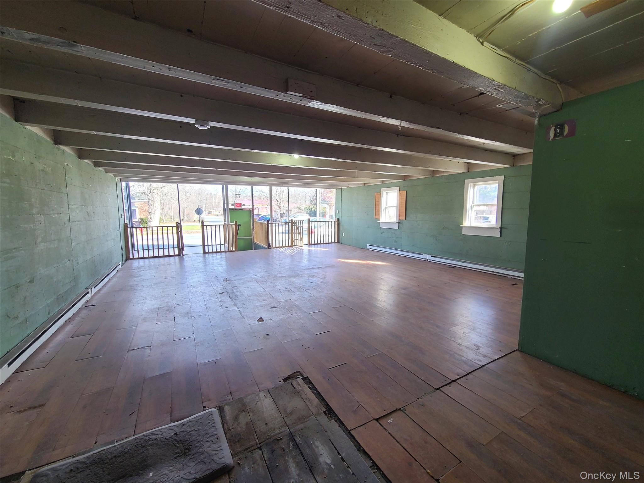 77 Sullivan Street – For Sale photo 19