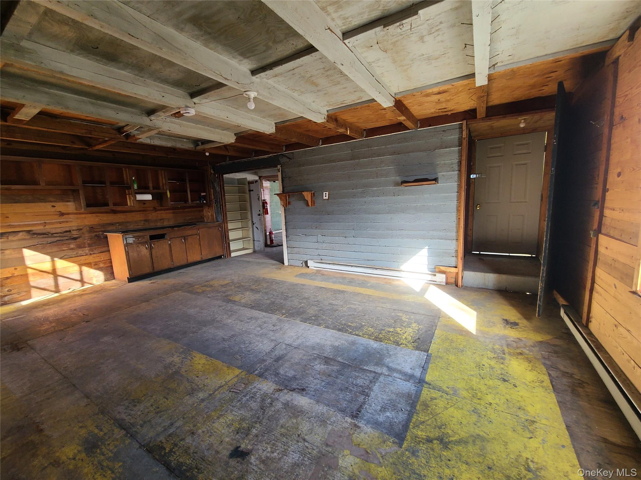 77 Sullivan Street – For Sale photo 20