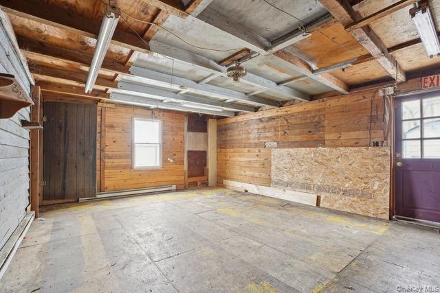 77 Sullivan Street – For Sale photo 10