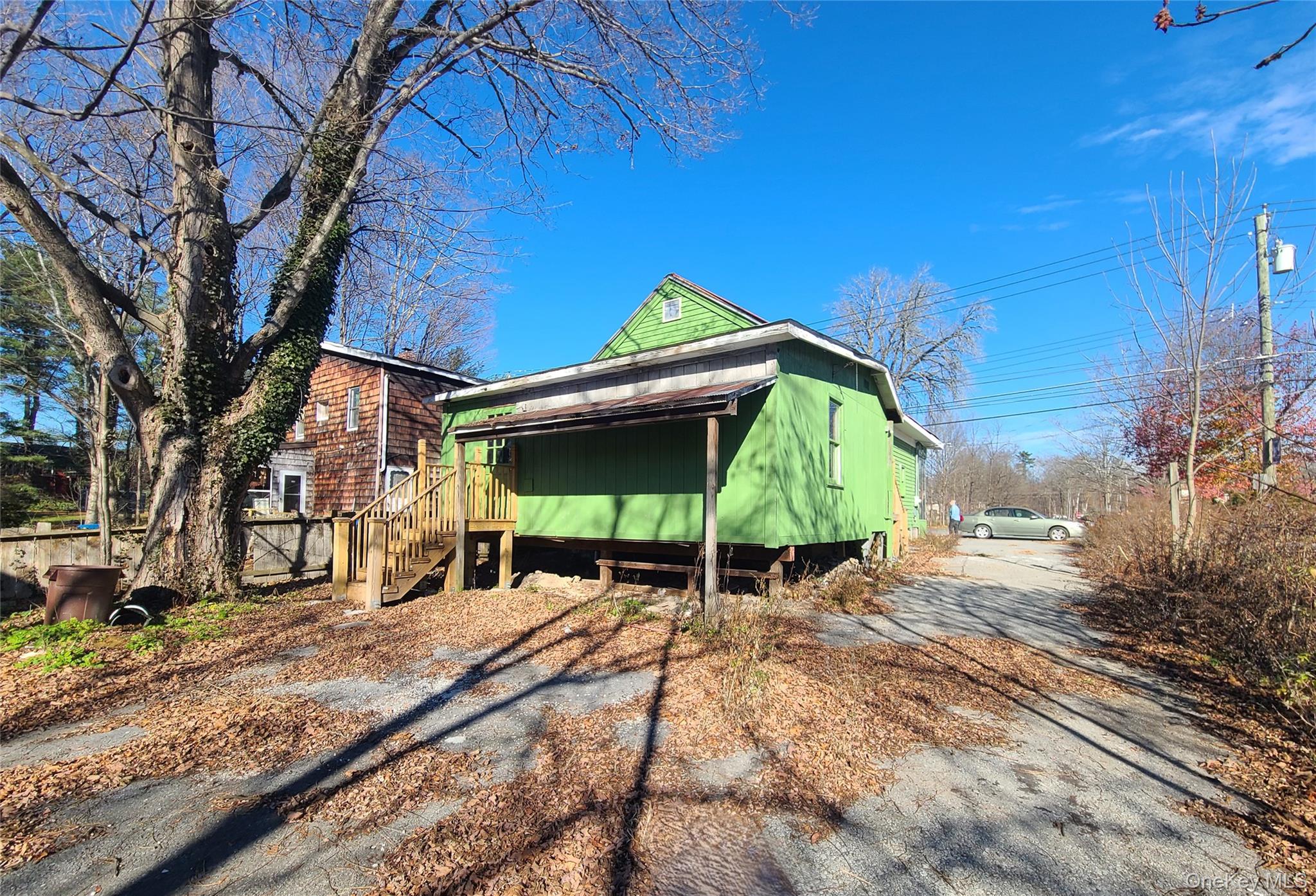 77 Sullivan Street – For Sale photo 33