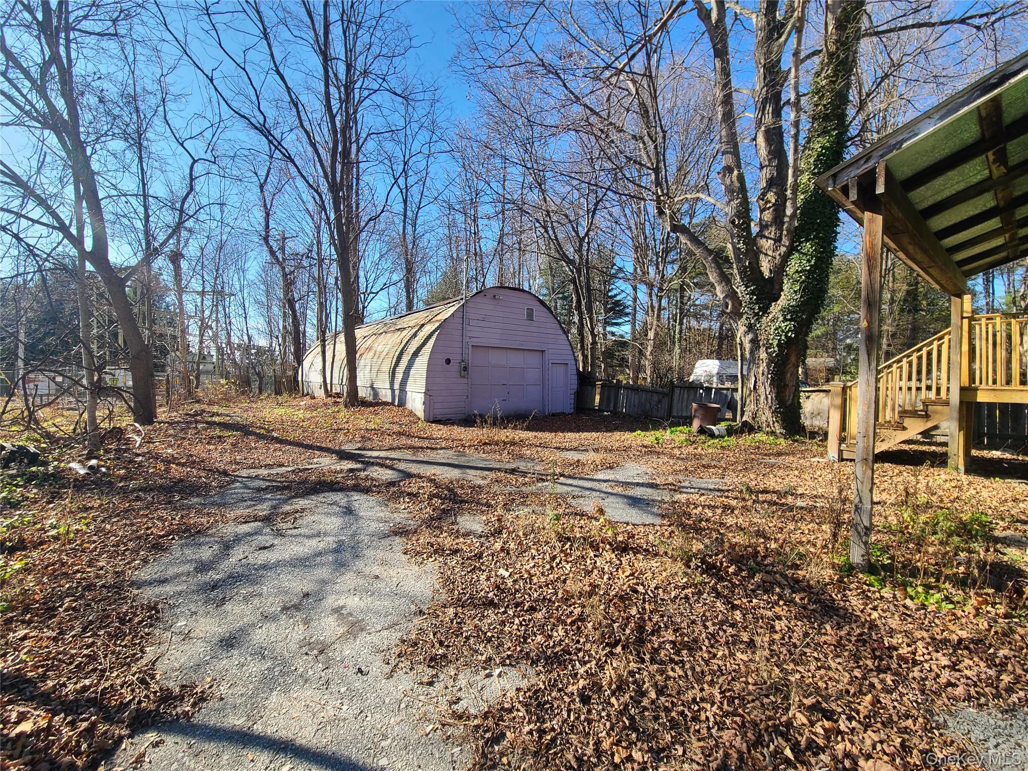 77 Sullivan Street – For Sale photo 30
