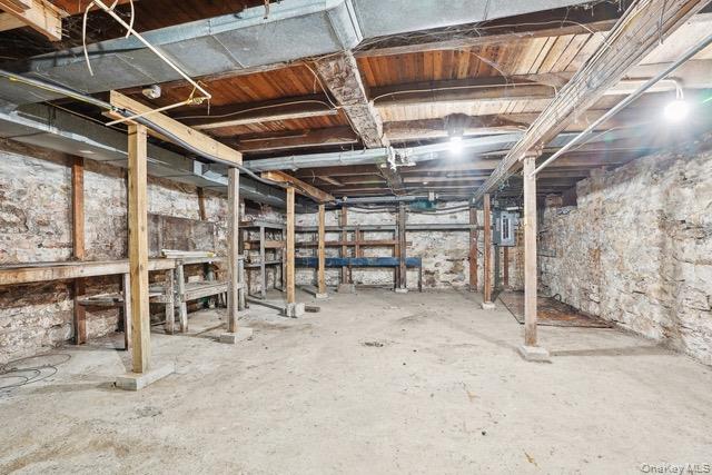 77 Sullivan Street – For Sale photo 22
