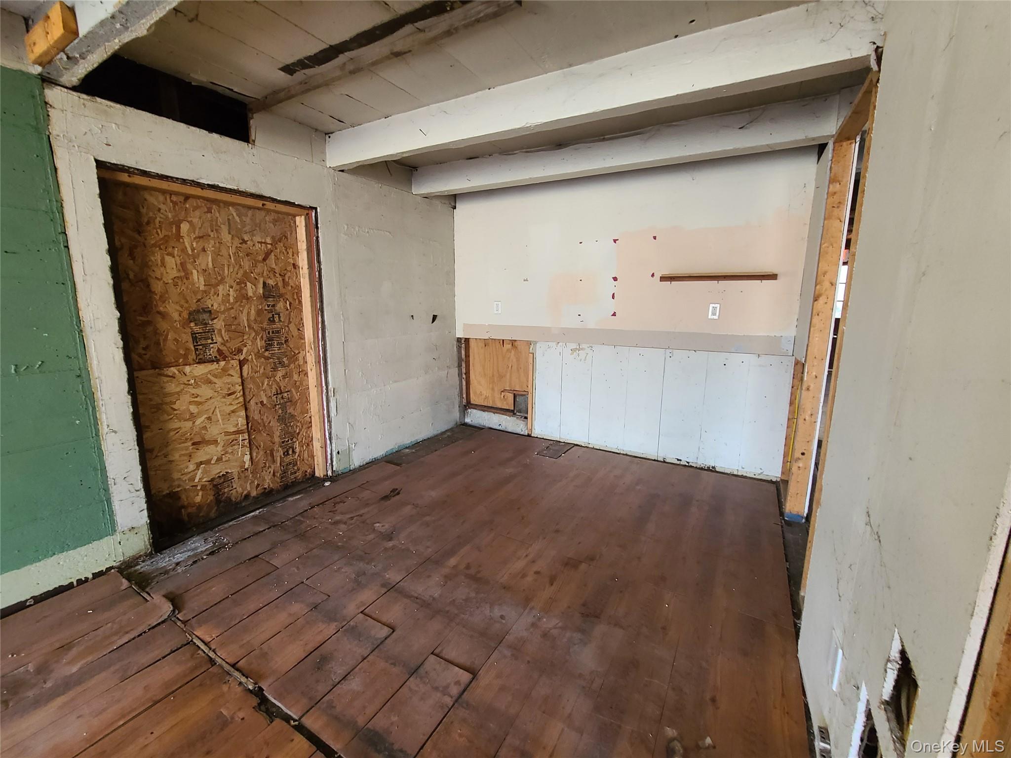77 Sullivan Street – For Sale photo 16