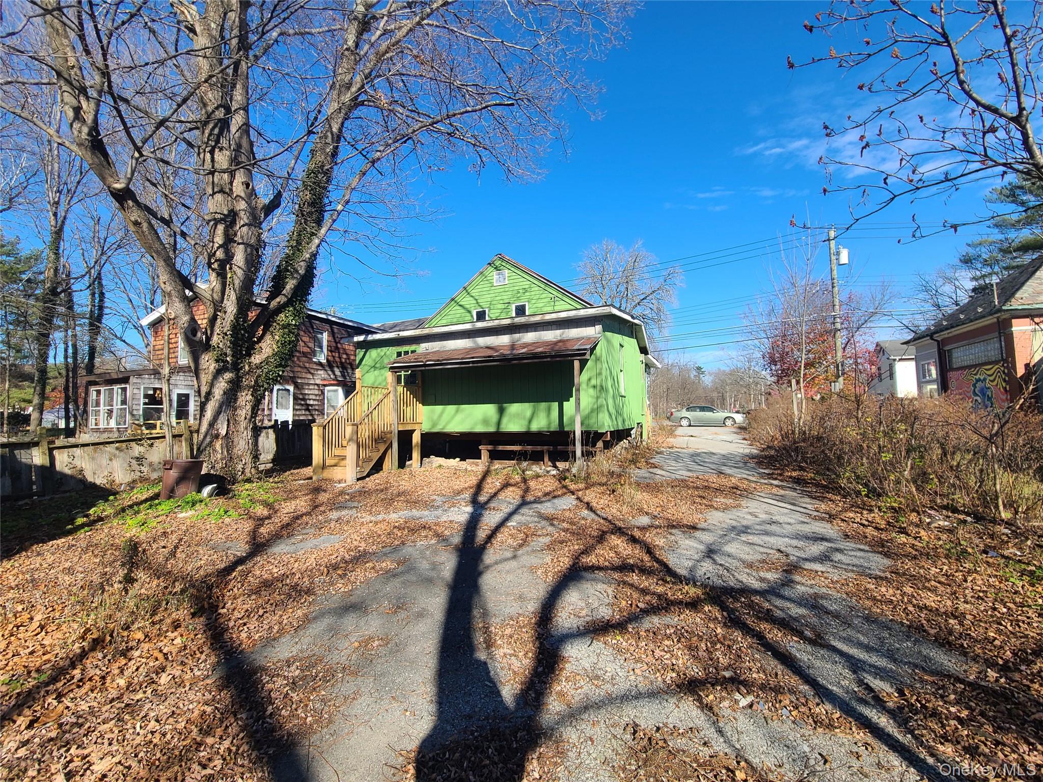 77 Sullivan Street – For Sale photo 32
