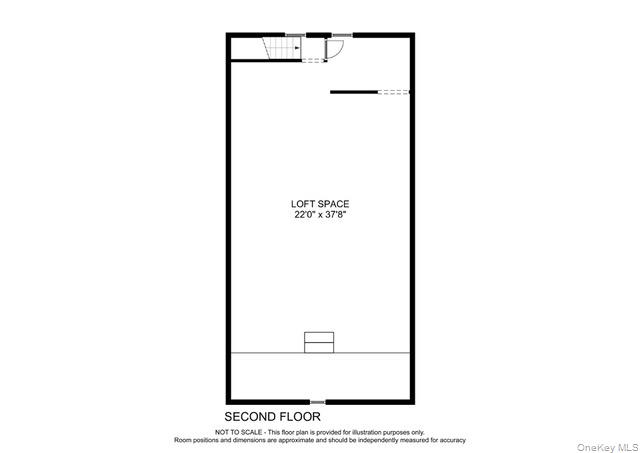 77 Sullivan Street – For Sale photo 37
